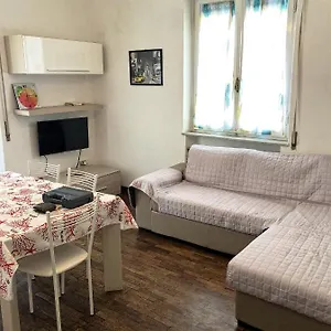Appartamento Casa Fubiani, Viareggio