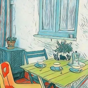 Myourhome , Catania Italia